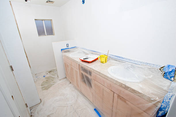 Best Remodeling Drywall  in USA